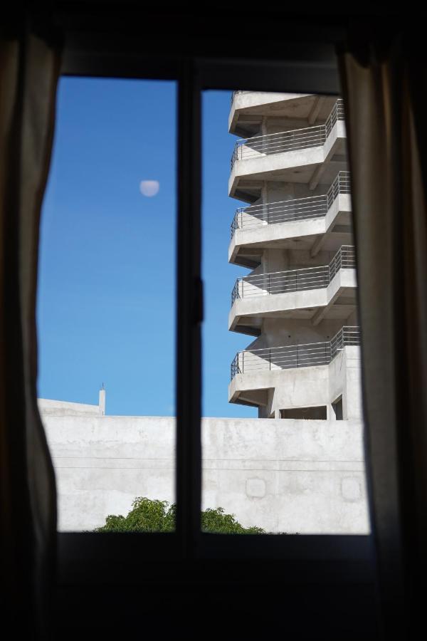 La Casa De Sol Posadas