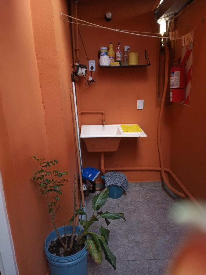 La Casa De Sol