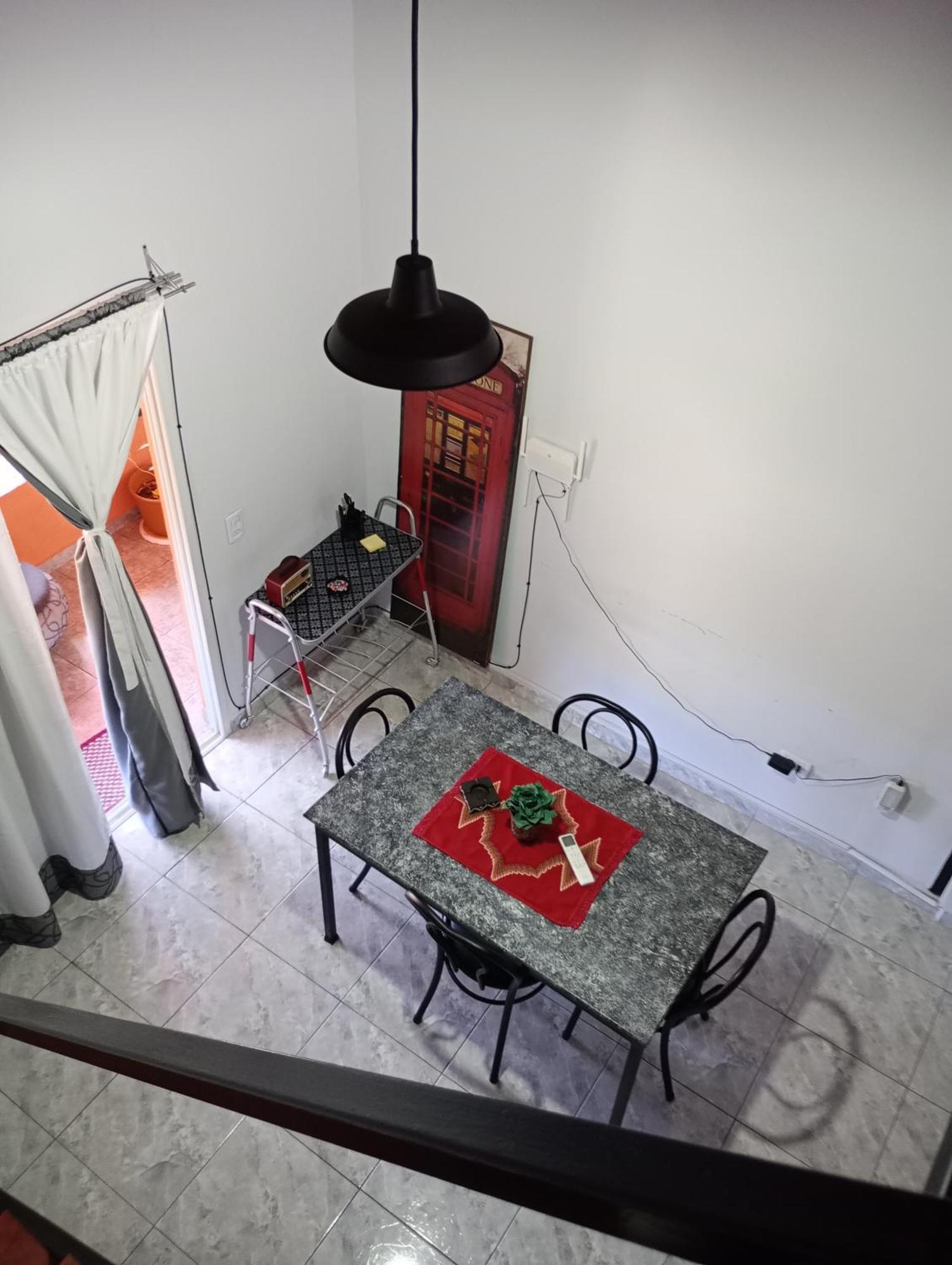 La Casa De Sol *