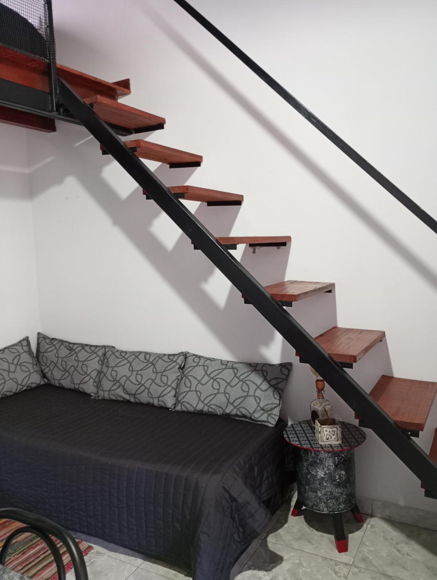 La Casa De Sol *