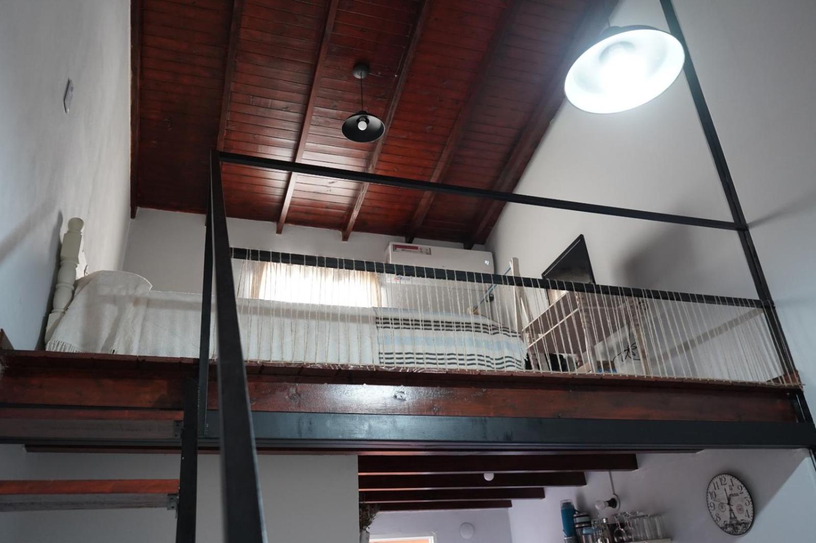 La Casa De Sol