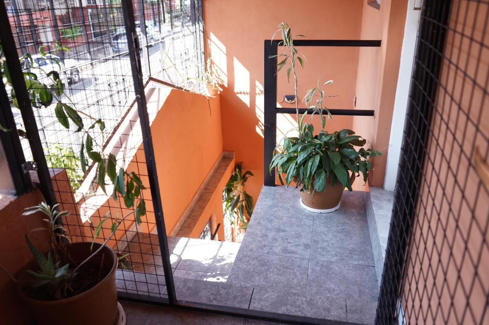 La Casa De Sol Posadas