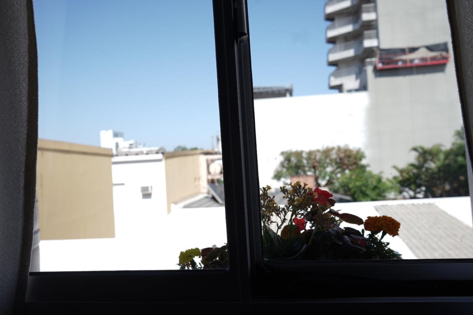 La Casa De Sol *